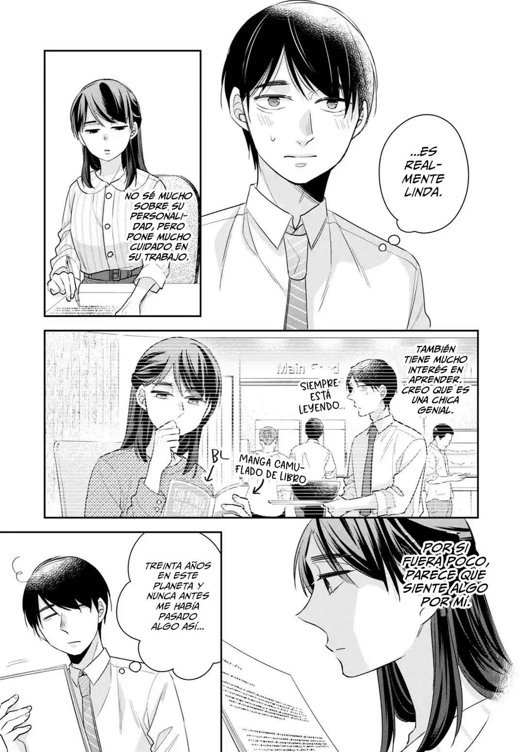 Chapter 17 - Page 8