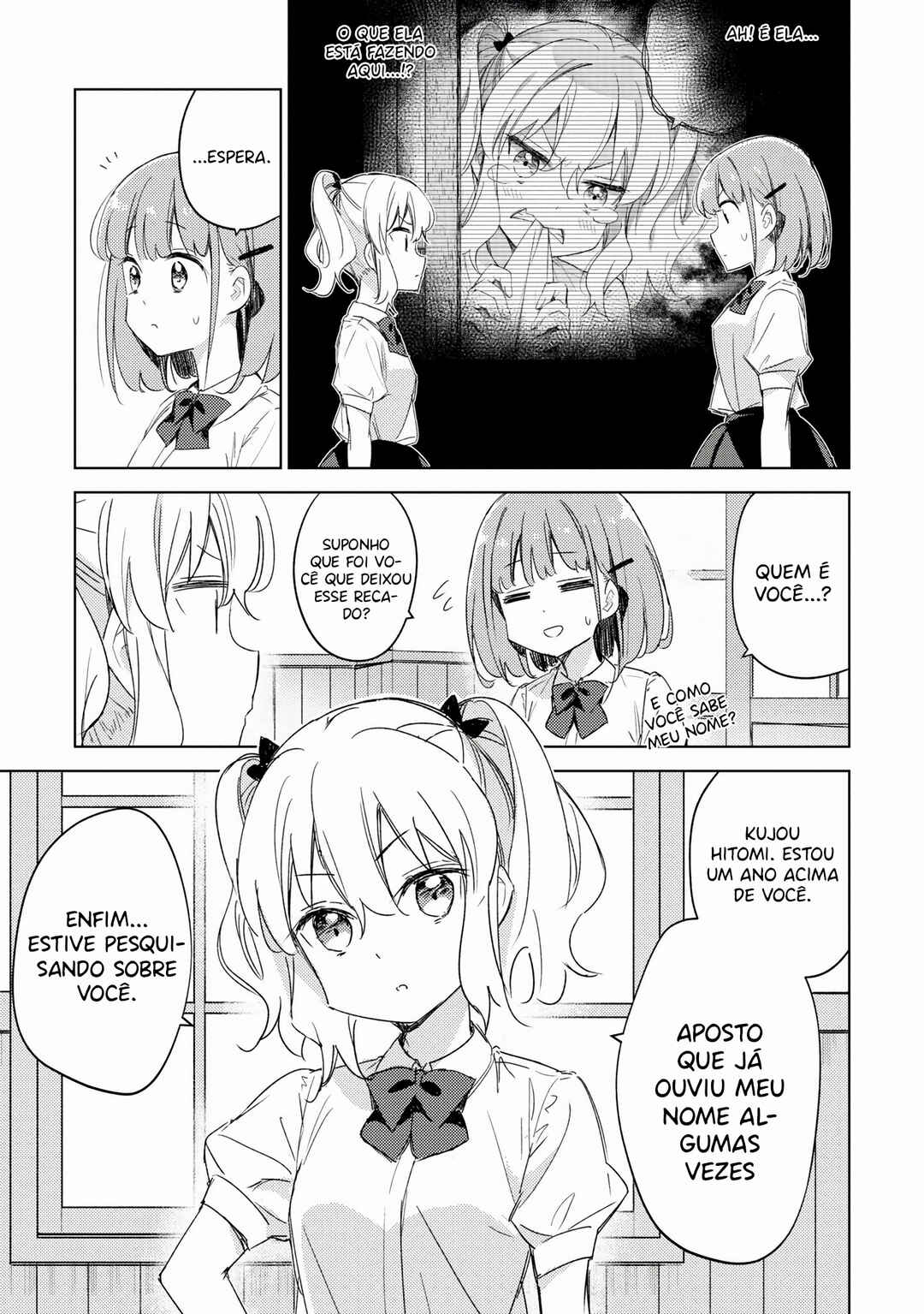 Chapter 12 - Page 4