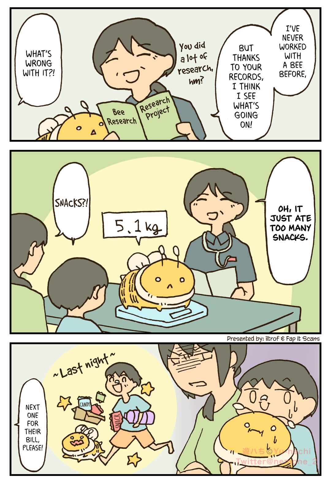 Chapter 23 - Page 2