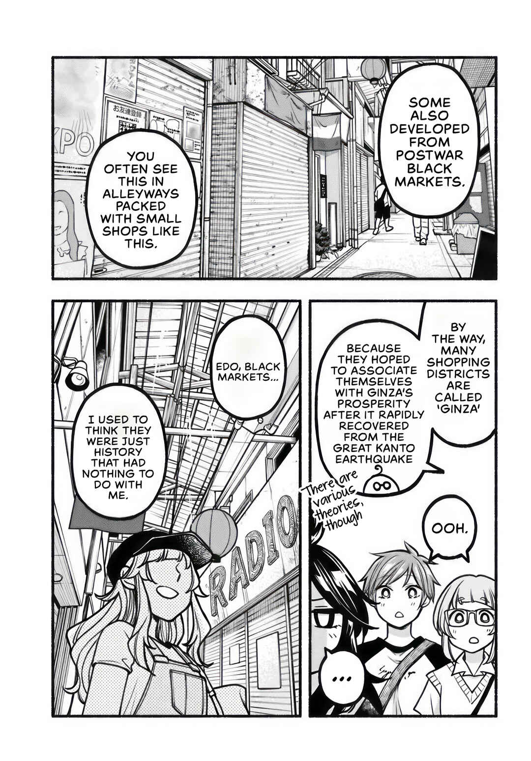 Chapter 9 - Page 19