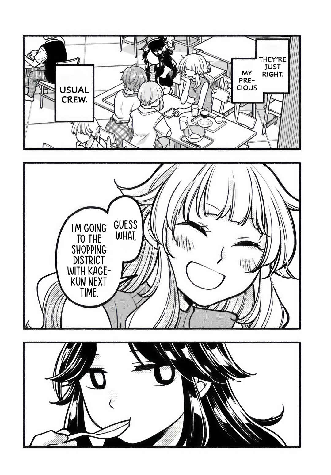 Chapter 9 - Page 4
