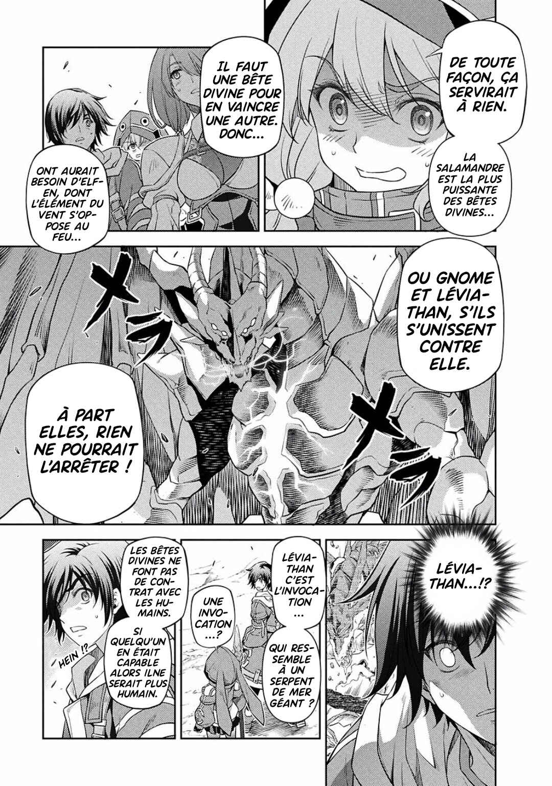 Chapter 17 - Page 6