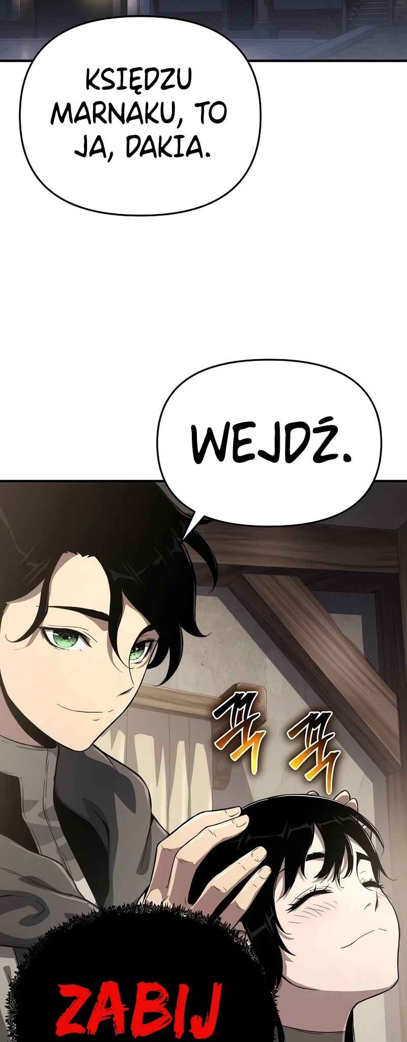 Chapter 60 - Page 3