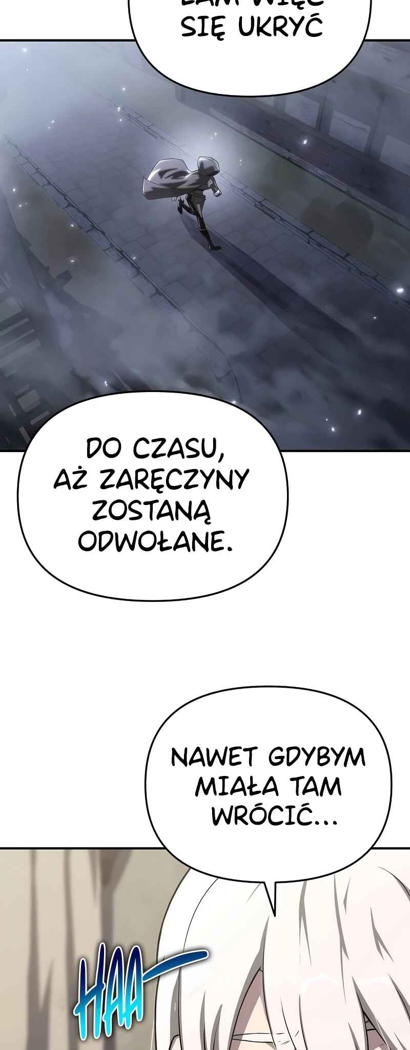 Chapter 60 - Page 31