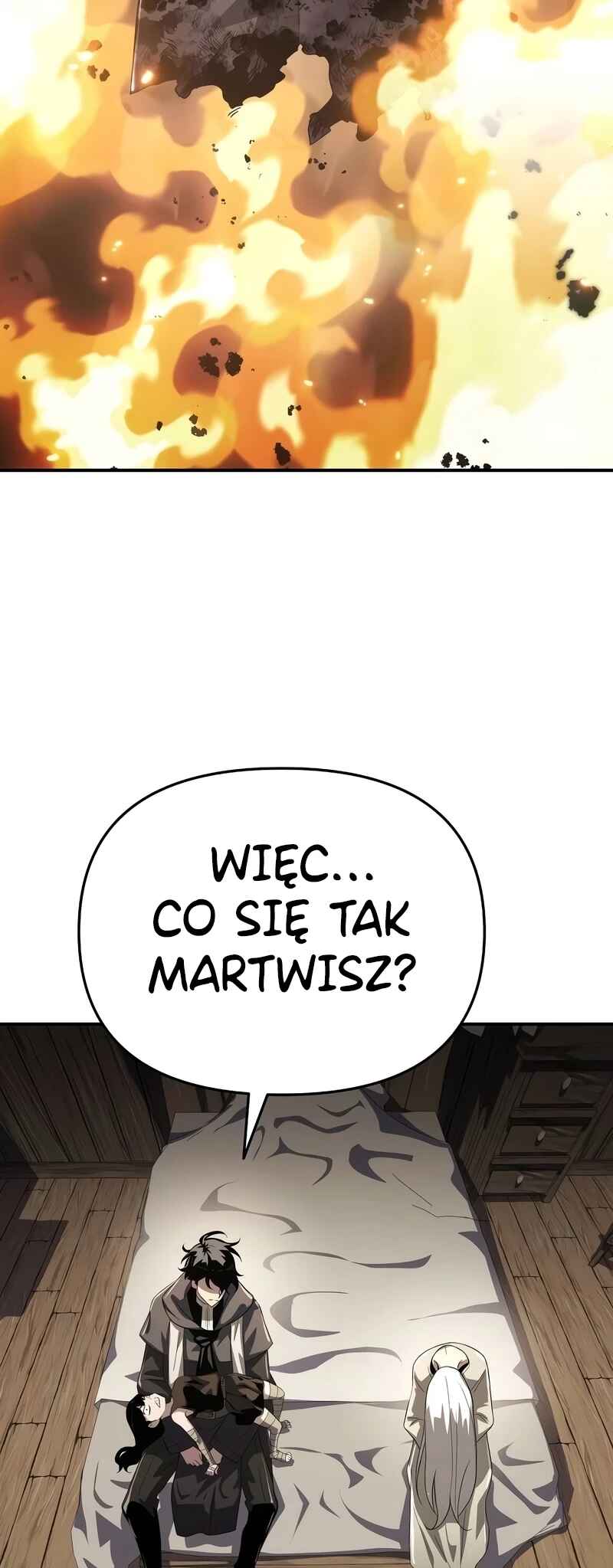 Chapter 60 - Page 37