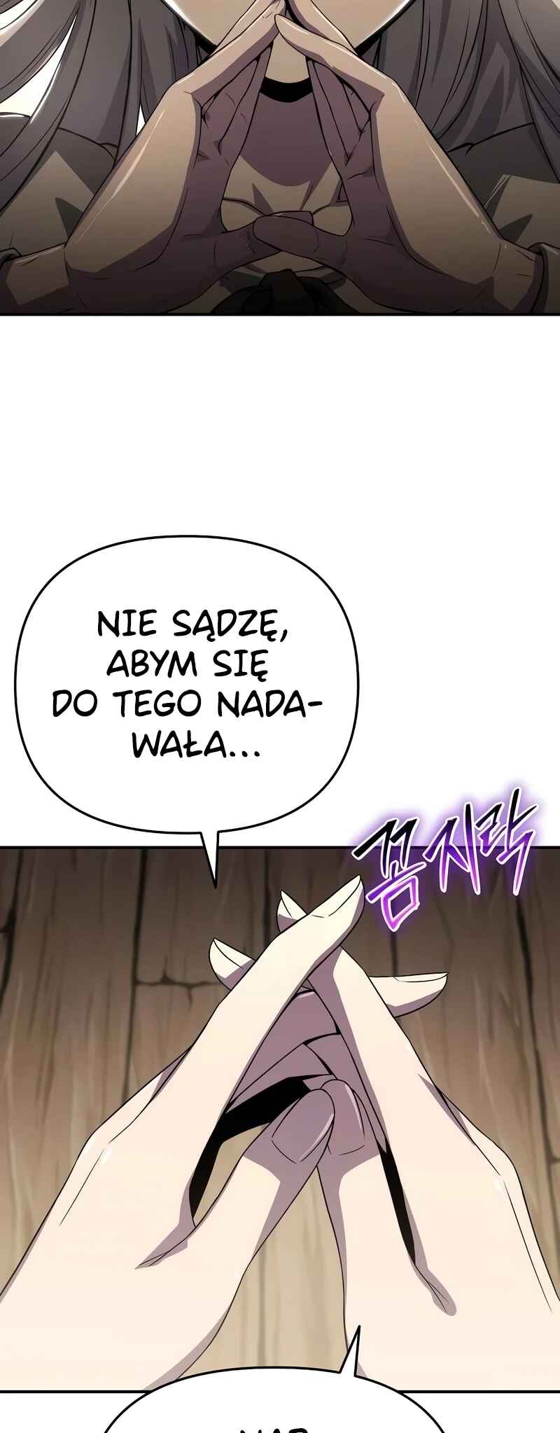 Chapter 60 - Page 39