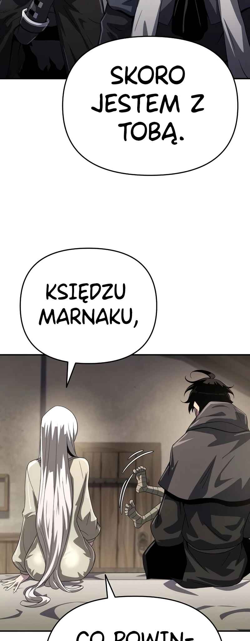 Chapter 60 - Page 41