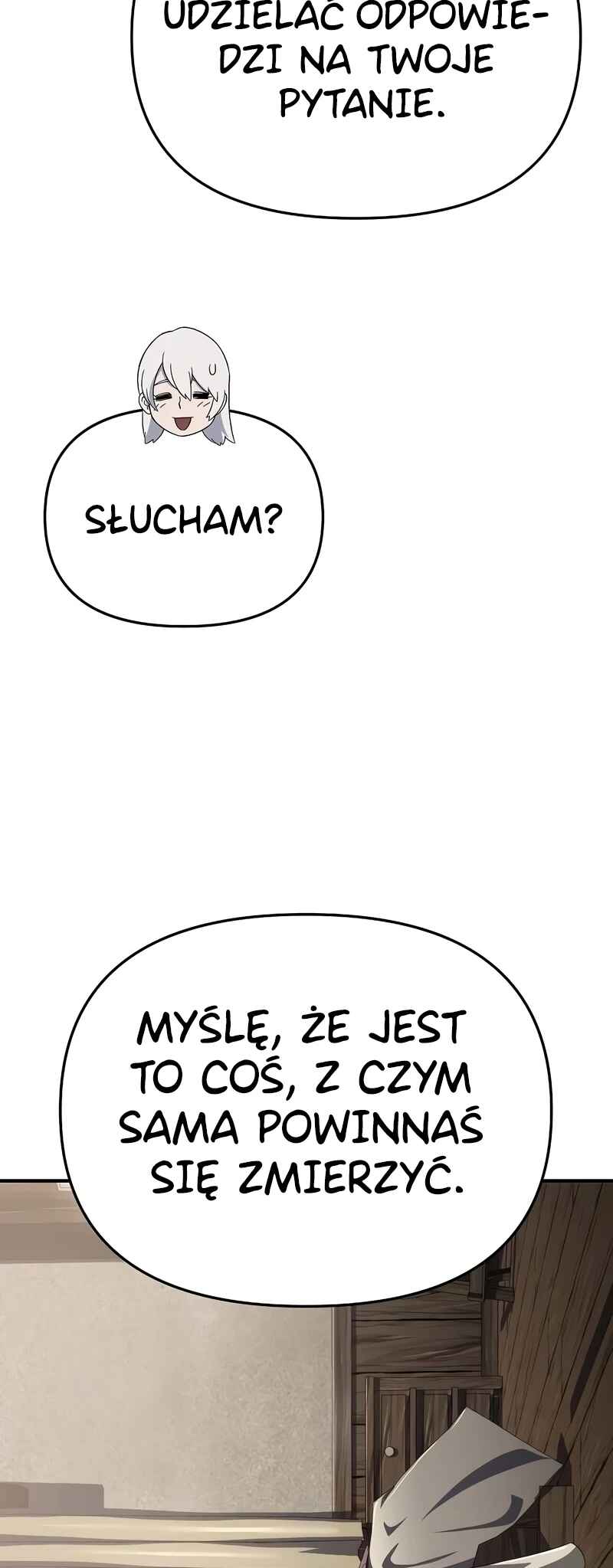 Chapter 60 - Page 49