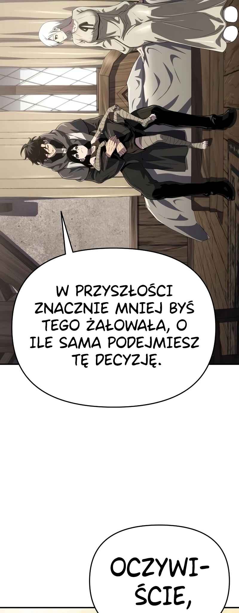 Chapter 60 - Page 50