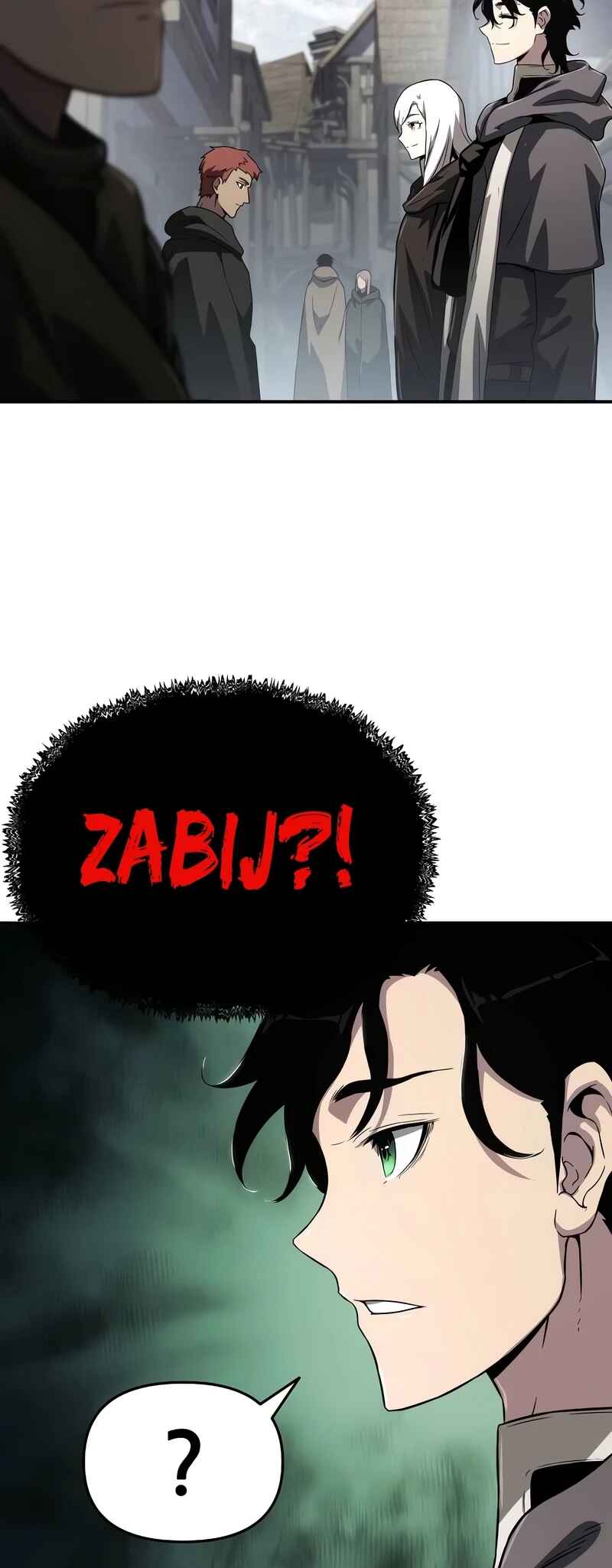 Chapter 60 - Page 72