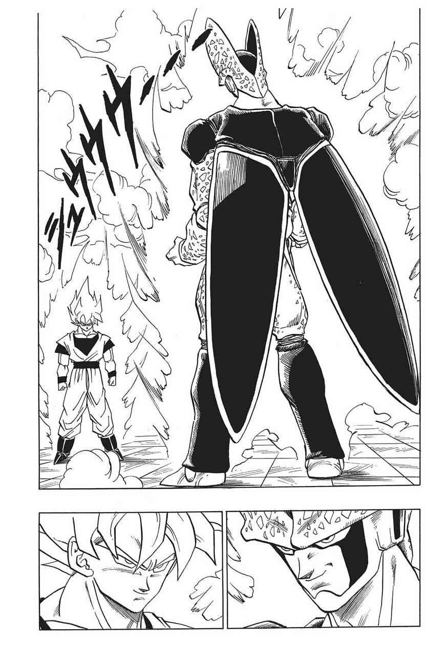 Chapter 398 - Page 10