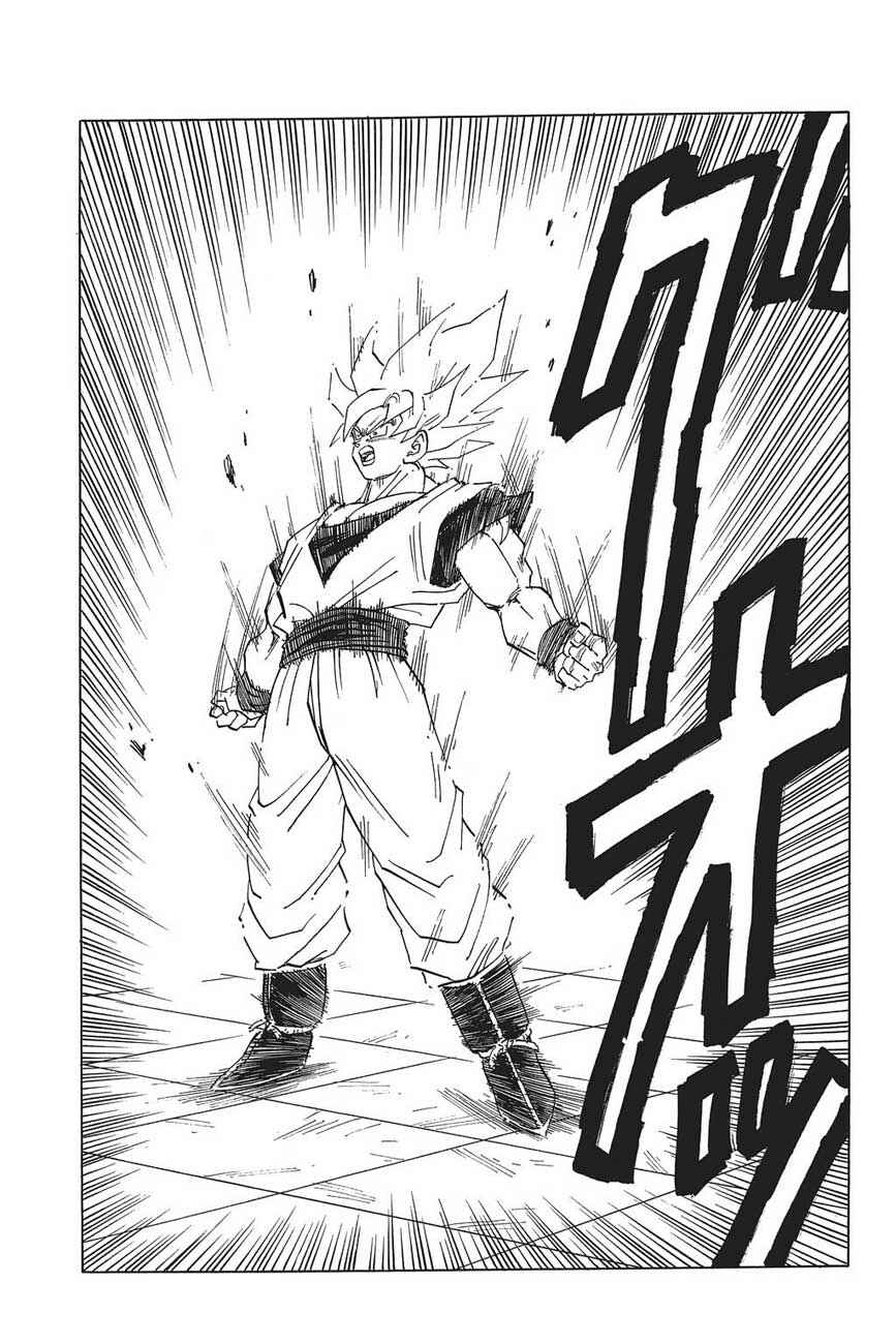 Chapter 398 - Page 4