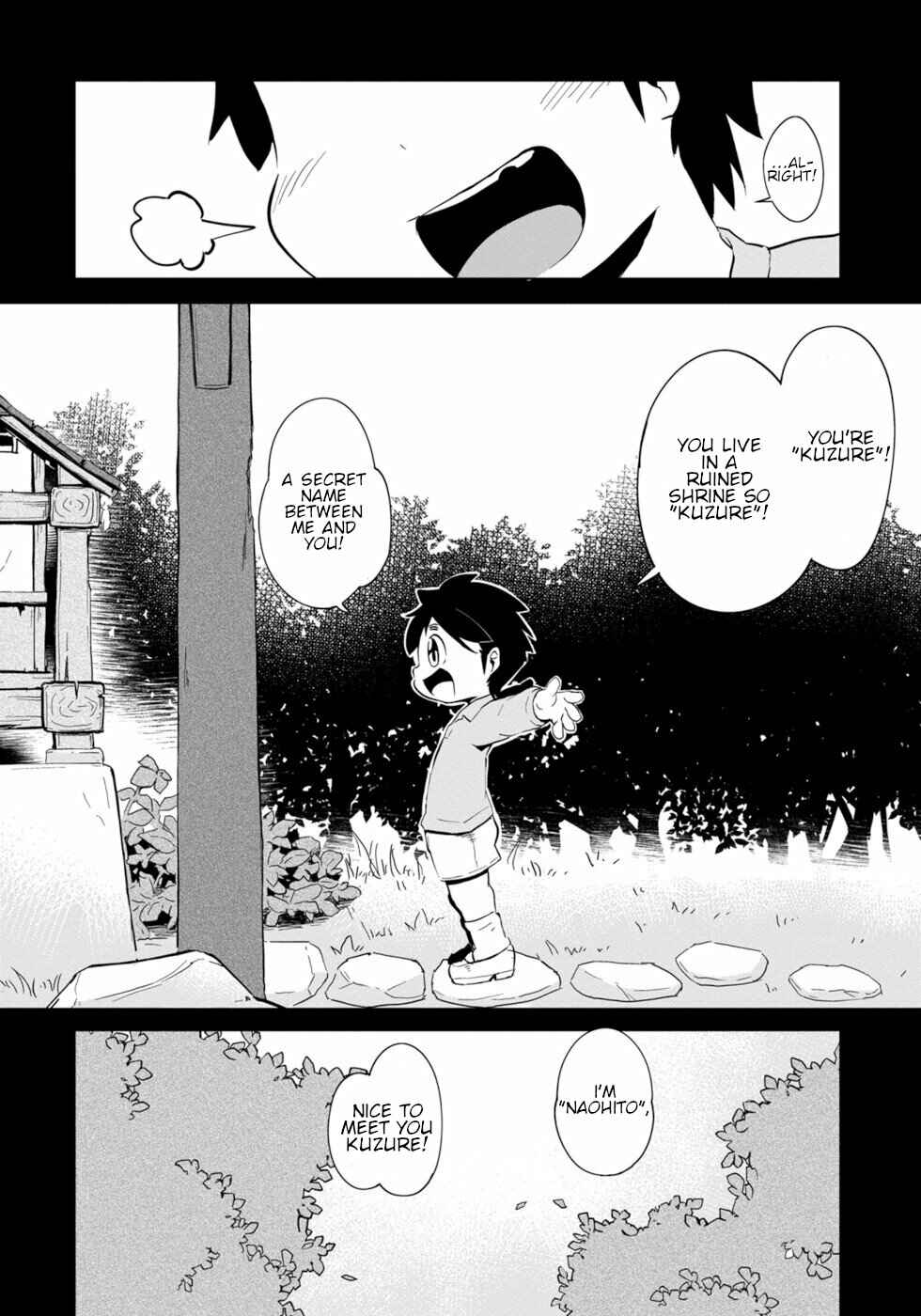 Chapter 1 - Page 8