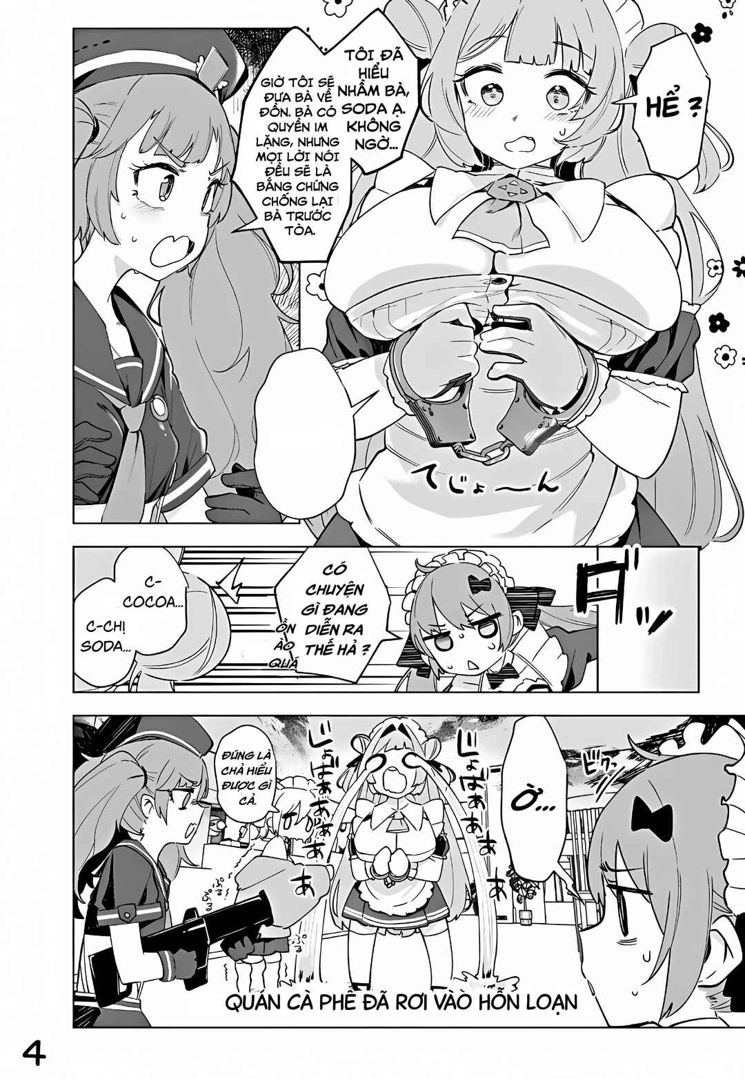 Chapter 22 - Page 3