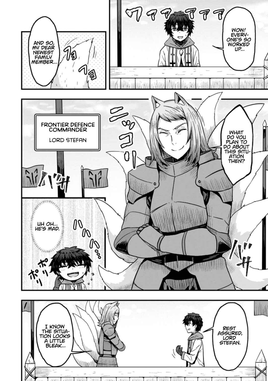 Chapter 6 - Page 2