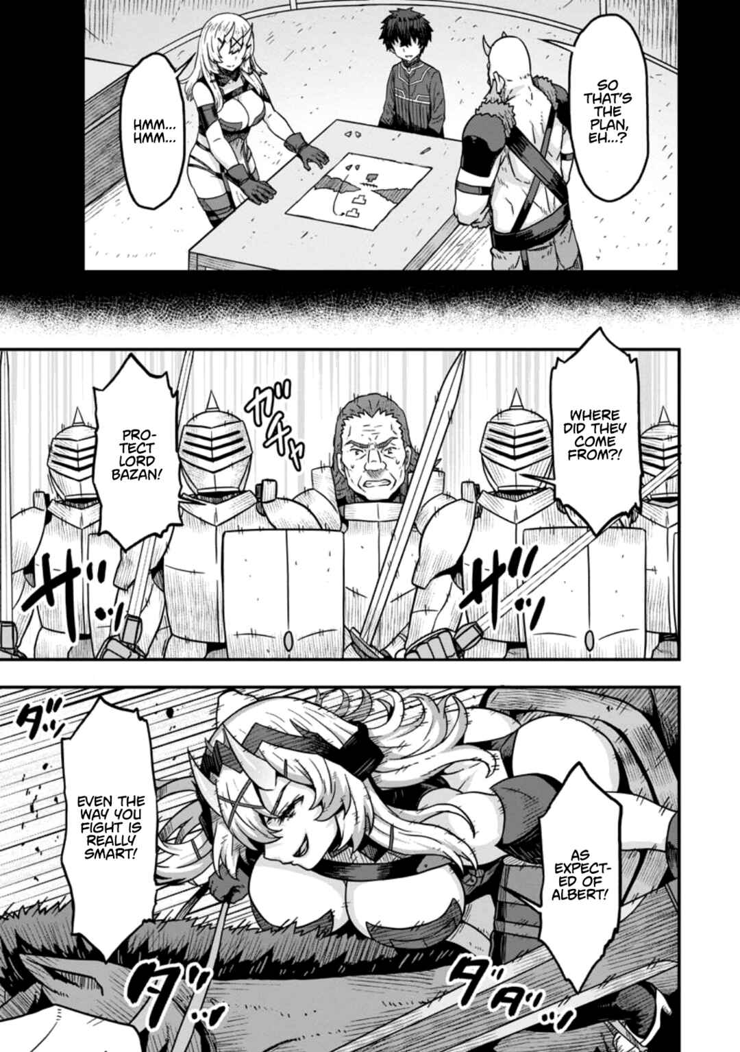 Chapter 6 - Page 9