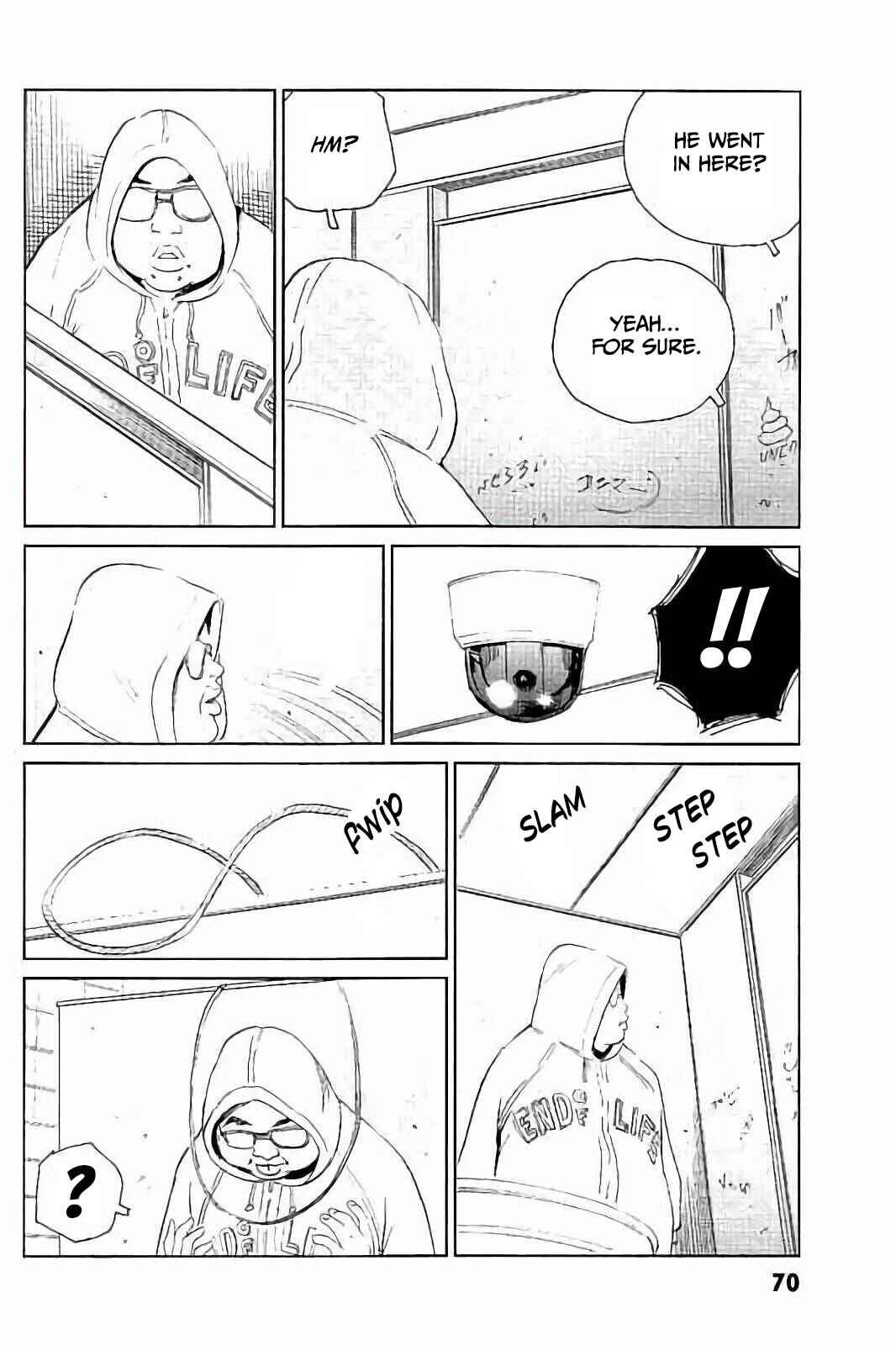 Chapter 3 - Page 16
