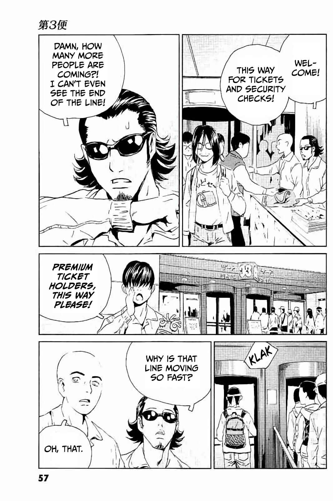 Chapter 3 - Page 3