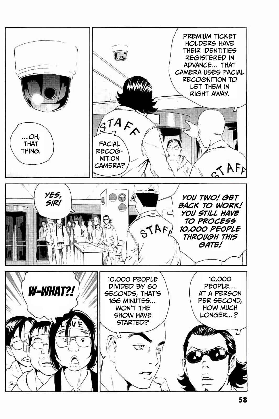 Chapter 3 - Page 4
