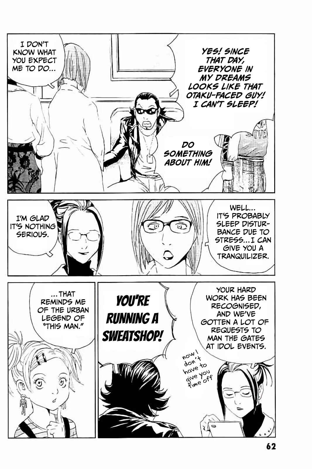 Chapter 3 - Page 8