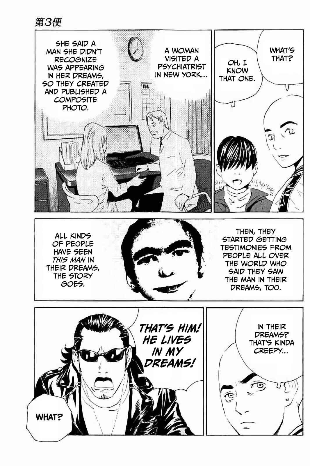 Chapter 3 - Page 9