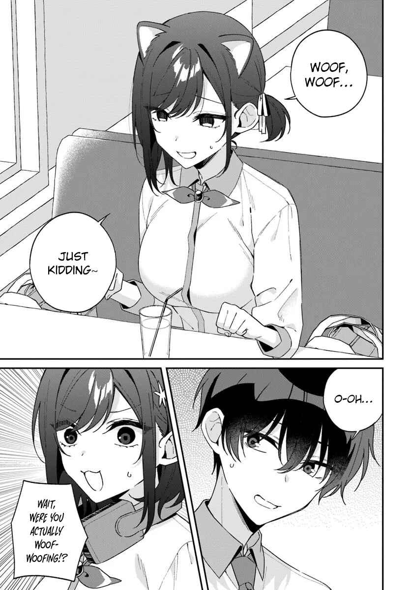 Chapter 13.2 - Page 4