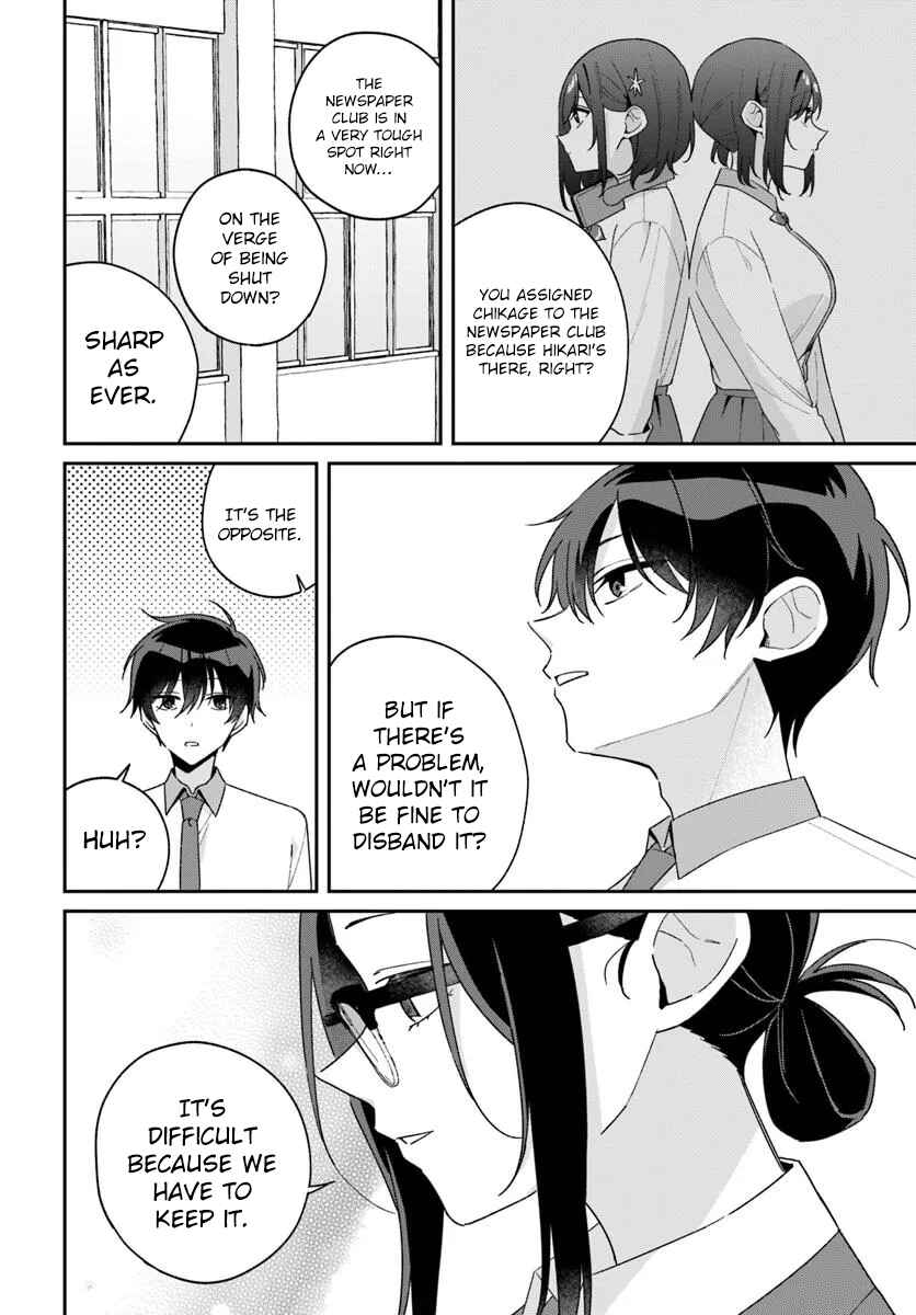 Chapter 13.2 - Page 9