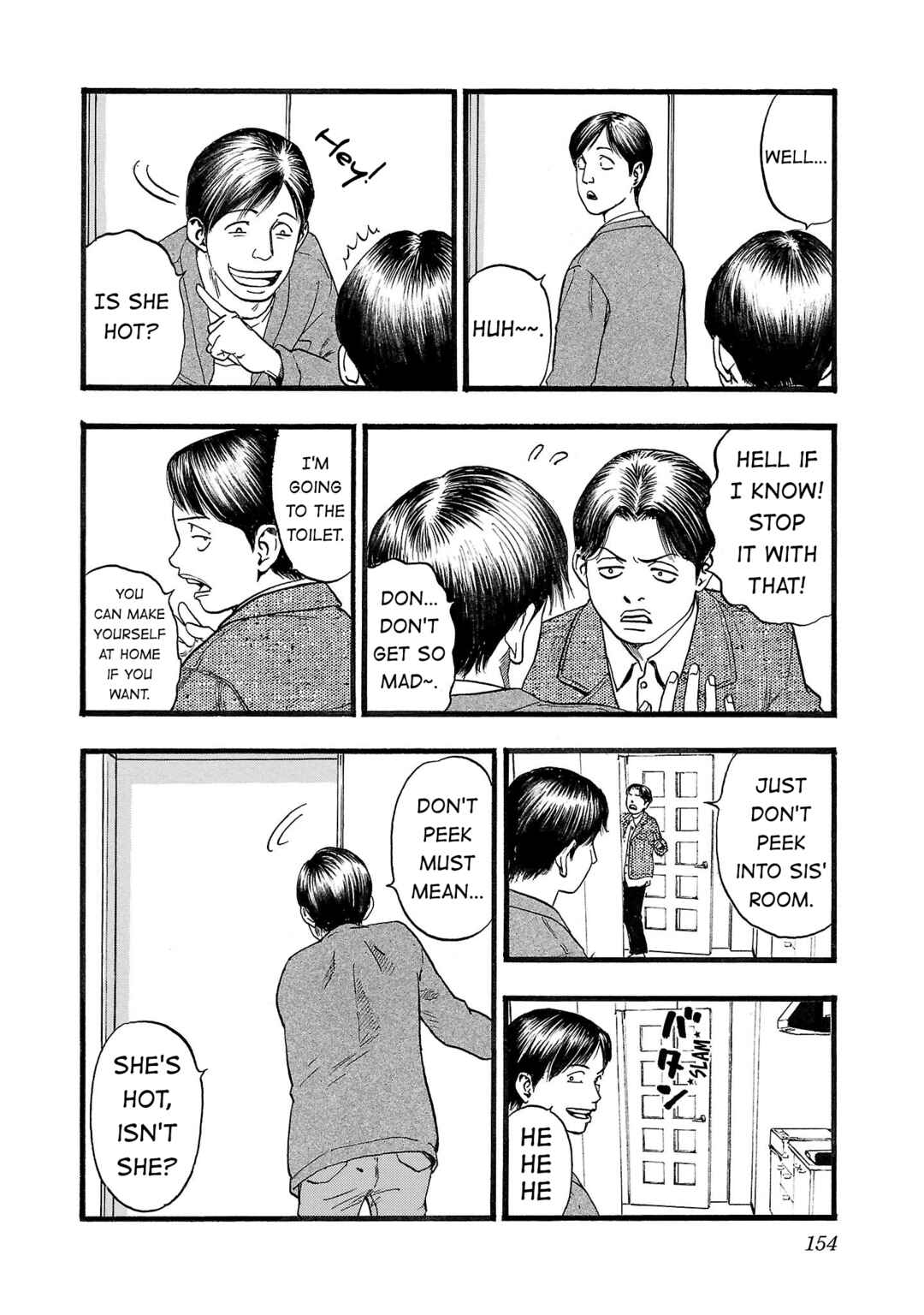 Chapter 163 - Page 2