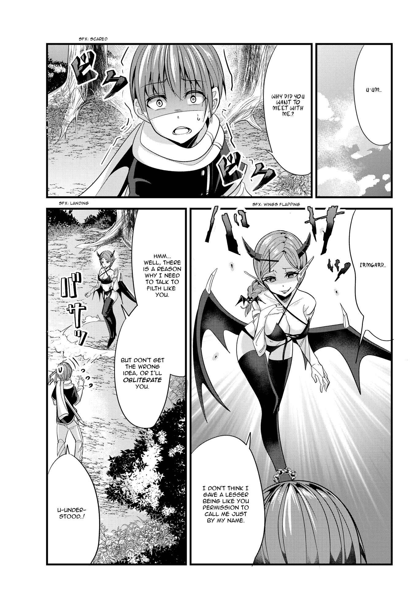 Chapter 55 - Page 1