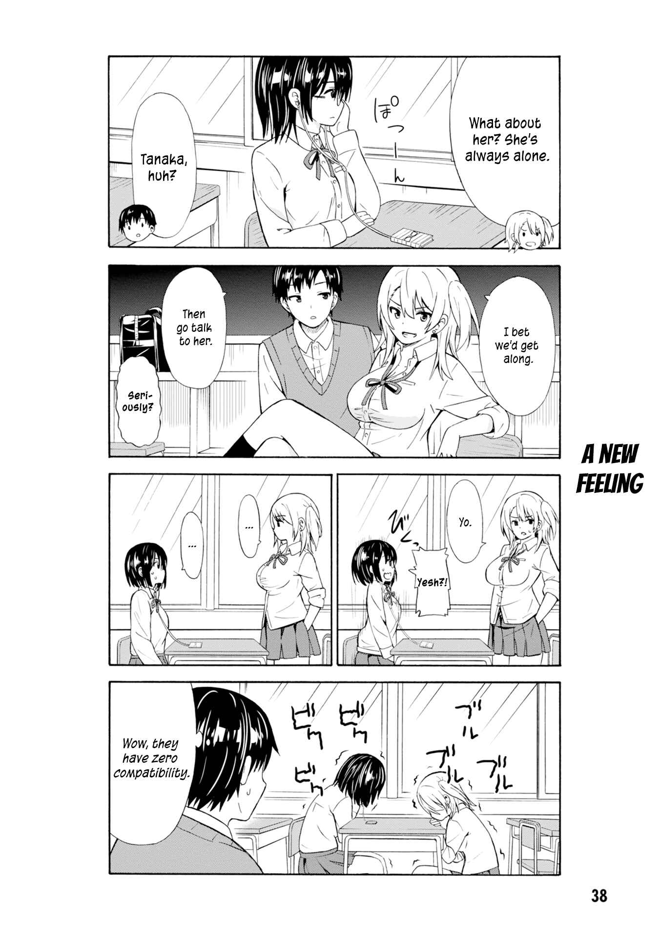 Chapter 5 - Page 3