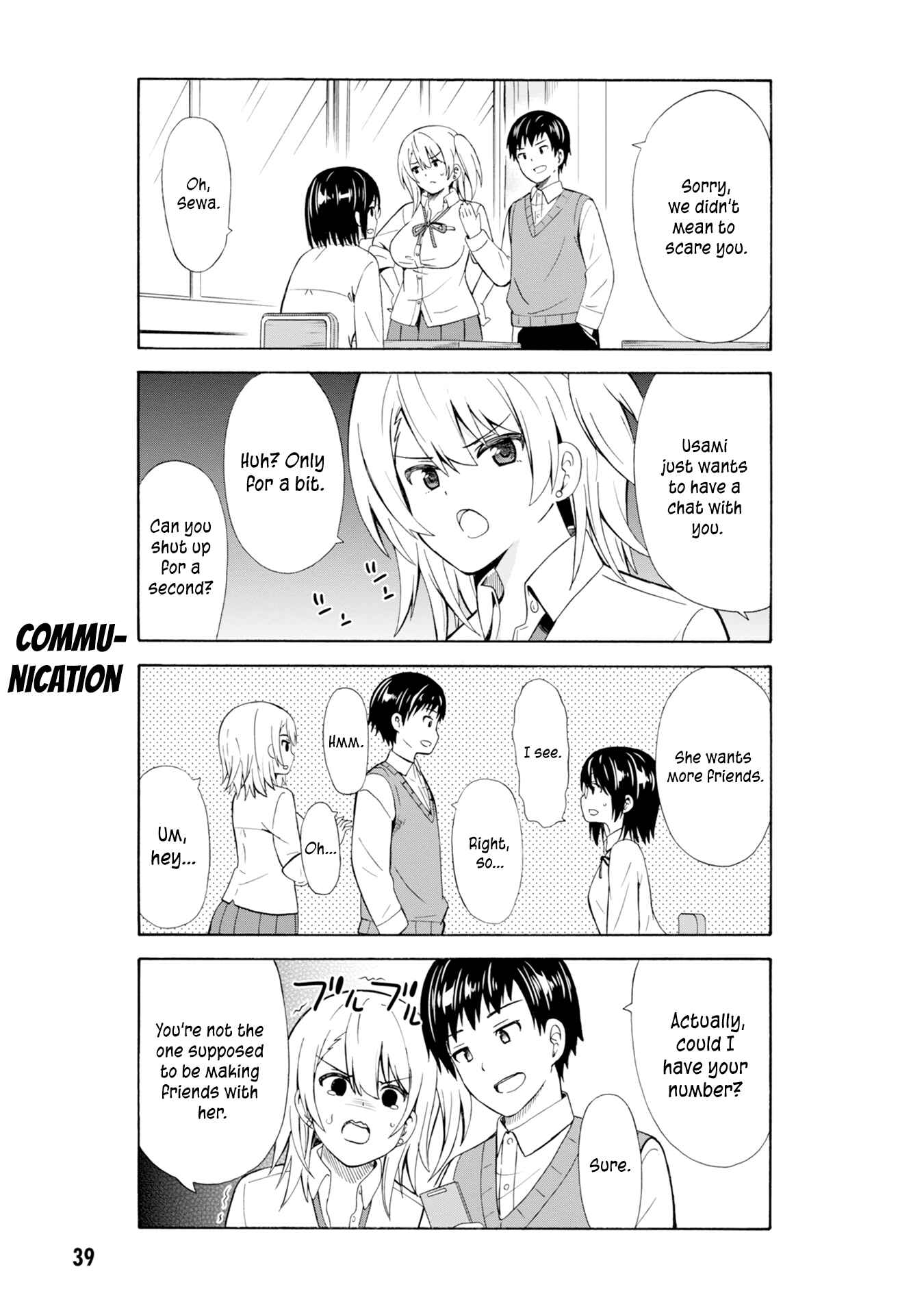 Chapter 5 - Page 4