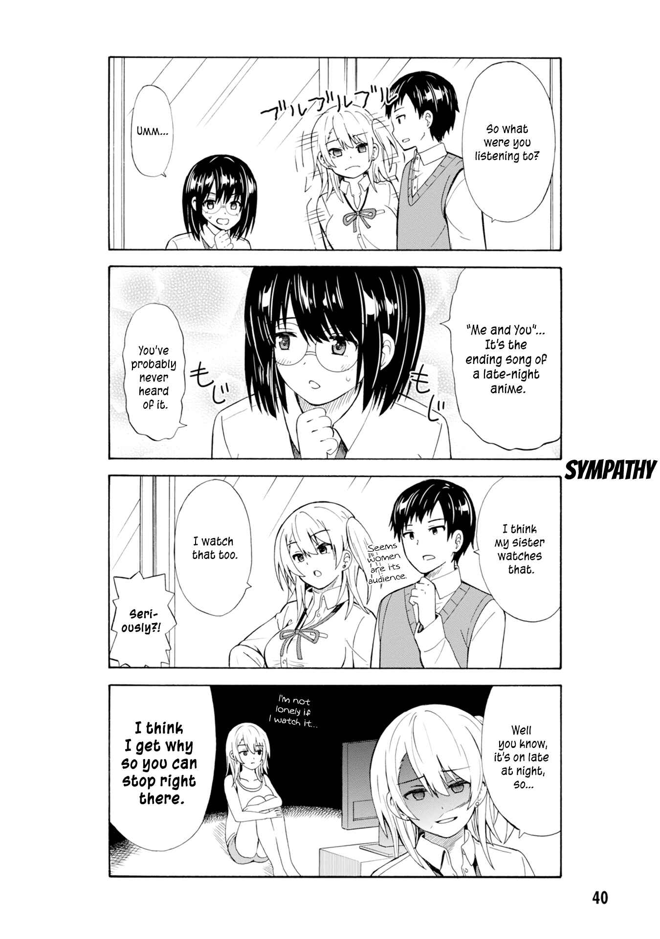 Chapter 5 - Page 5