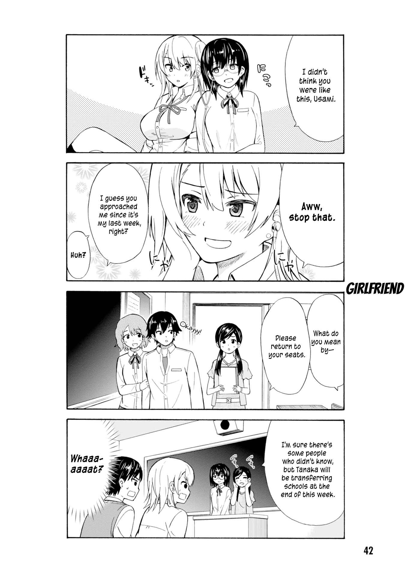 Chapter 5 - Page 7