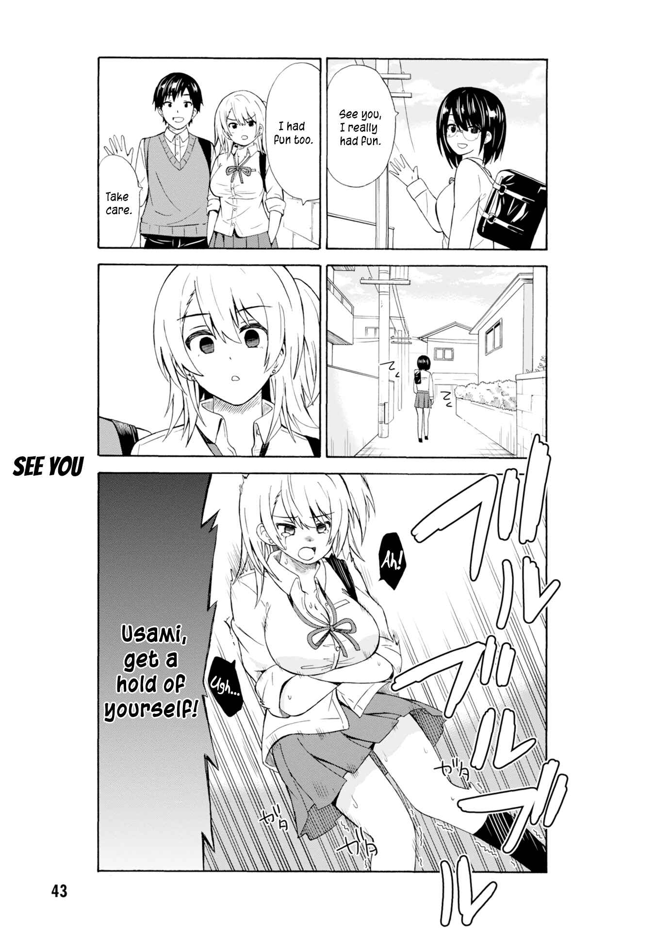 Chapter 5 - Page 8