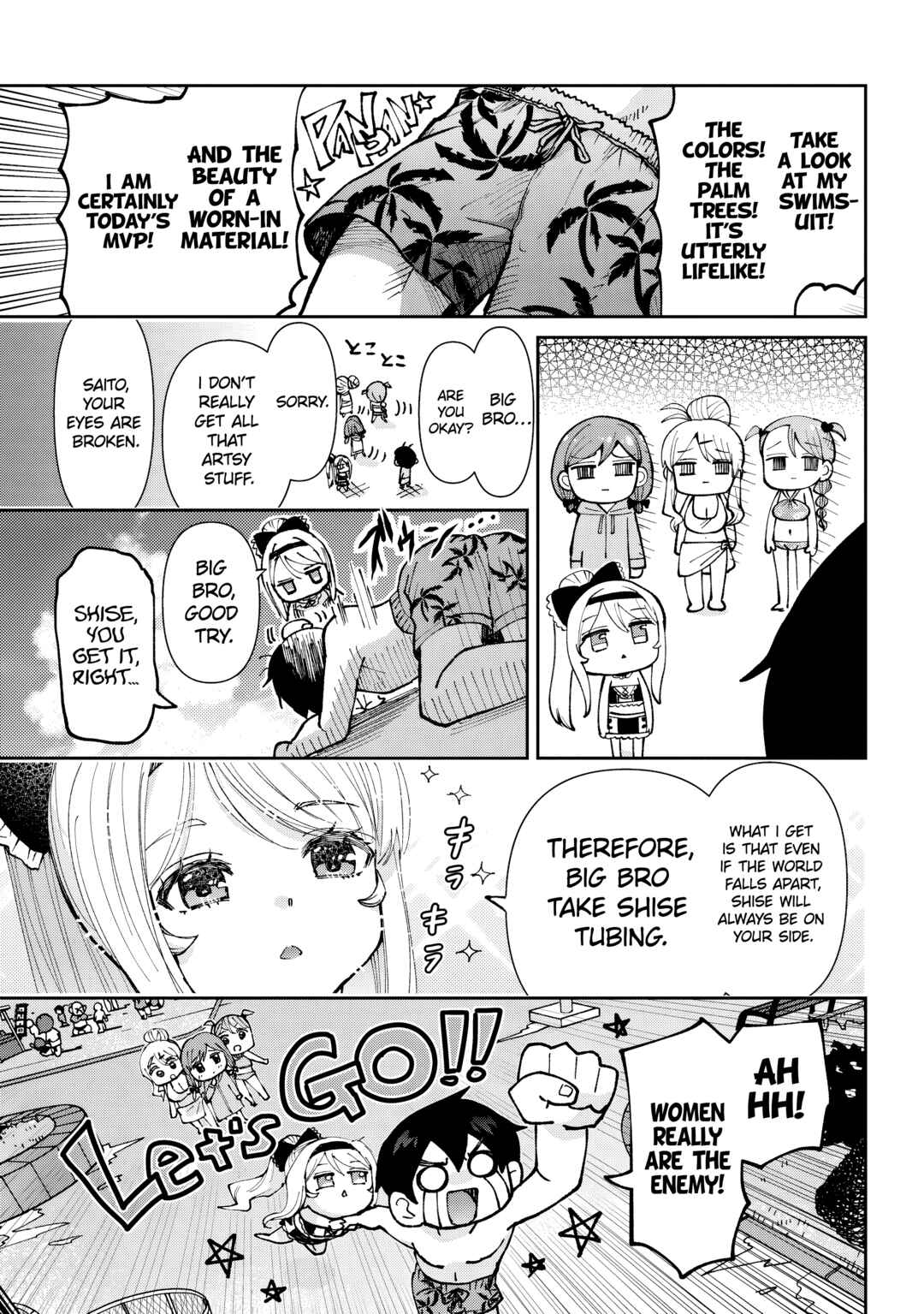Chapter 38.2 - Page 12