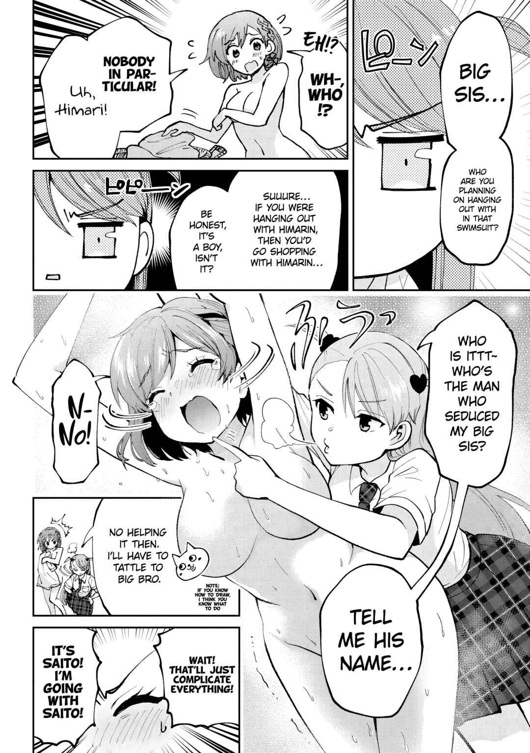 Chapter 38.2 - Page 4