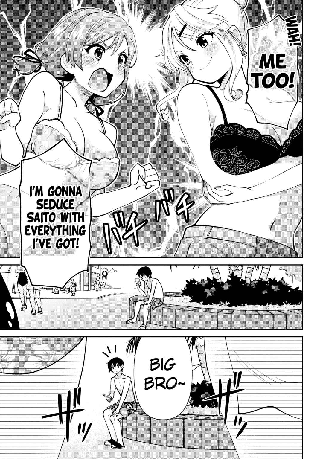 Chapter 38.2 - Page 9