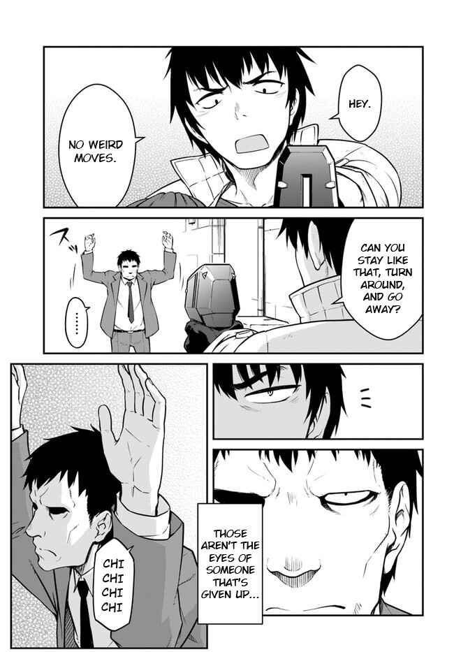 Chapter 15 - Page 1