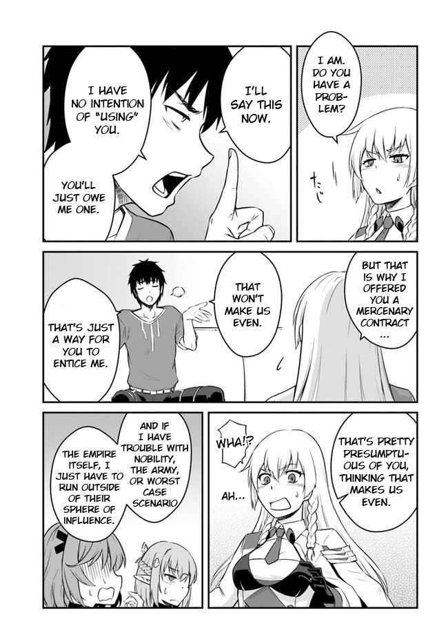 Chapter 15 - Page 29