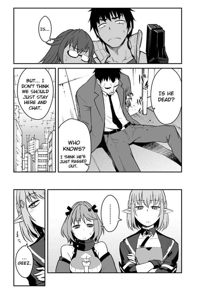 Chapter 15 - Page 4