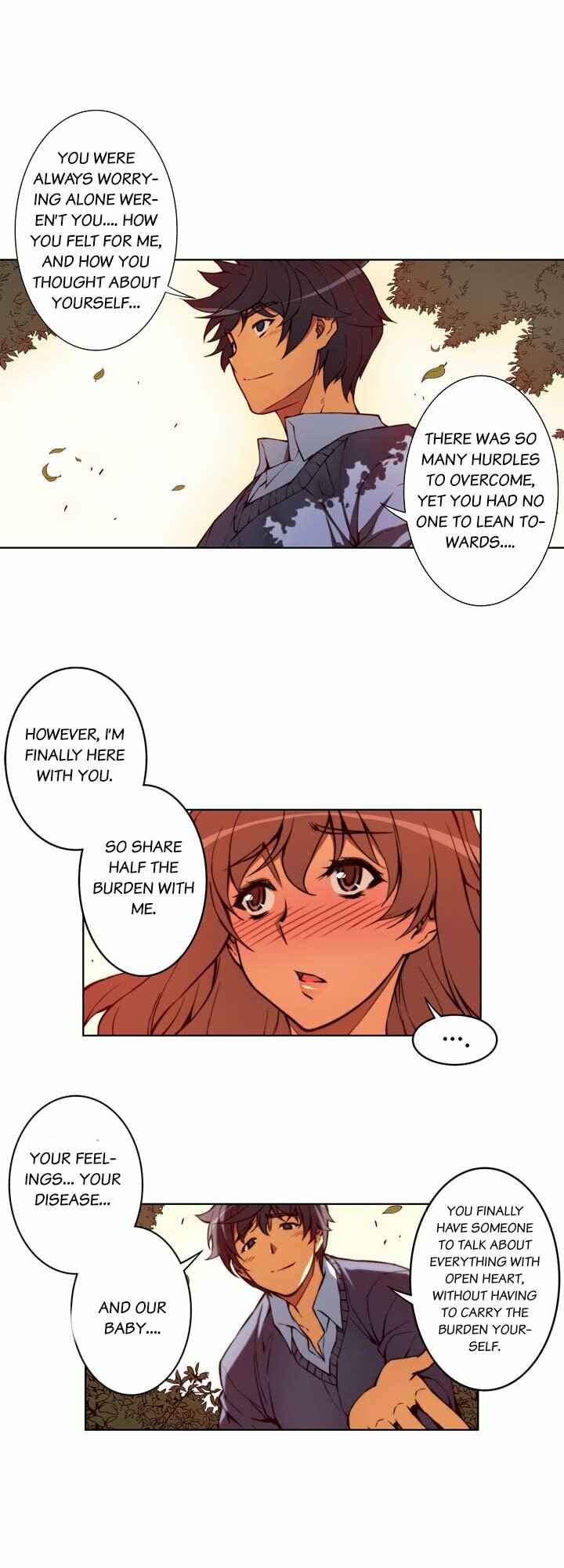 Chapter 54.2 - Page 14