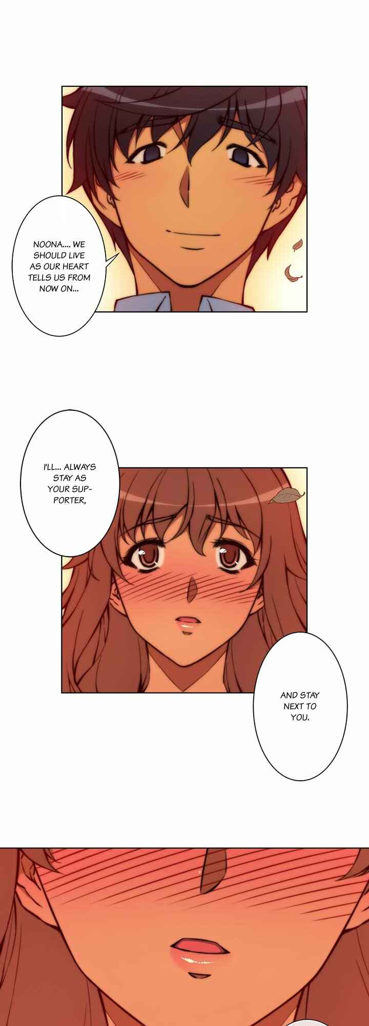 Chapter 54.2 - Page 18