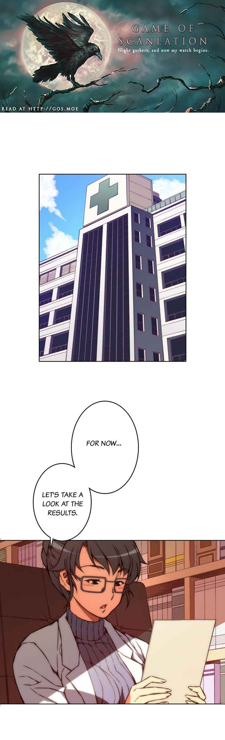Chapter 54.2 - Page 2