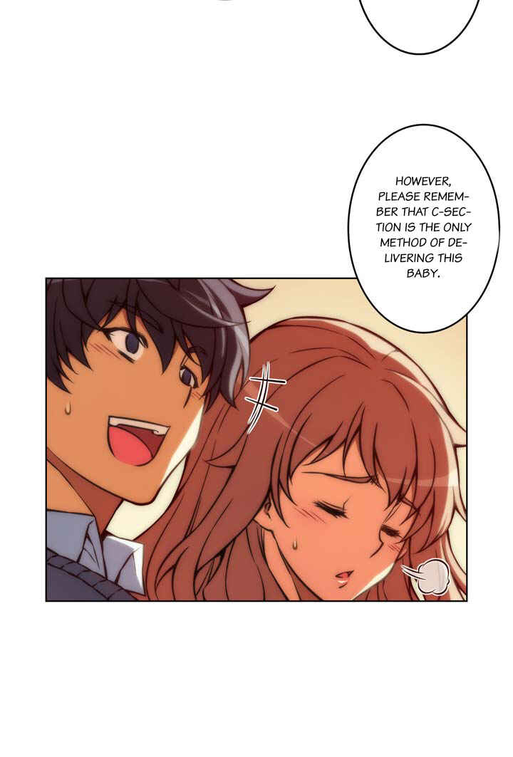 Chapter 54.2 - Page 4