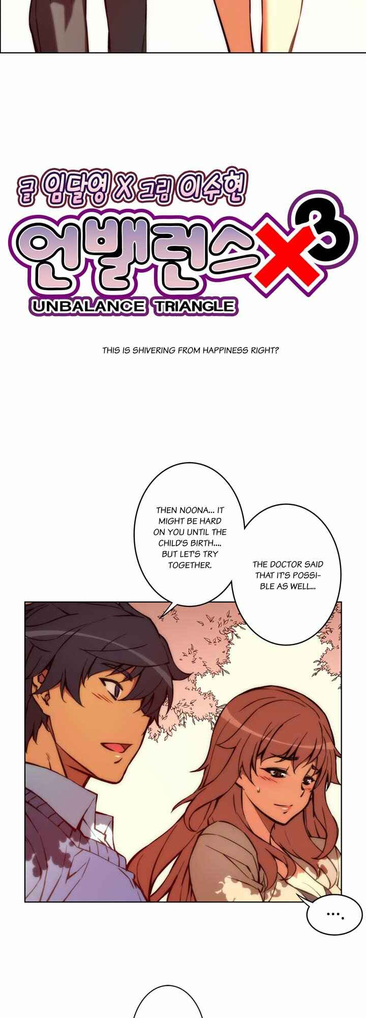 Chapter 54.2 - Page 6