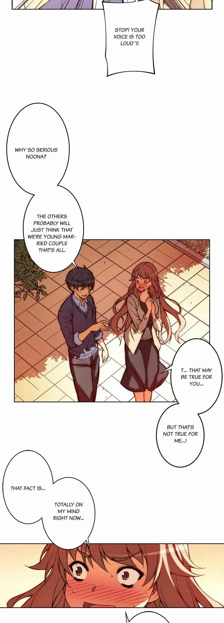 Chapter 54.2 - Page 9