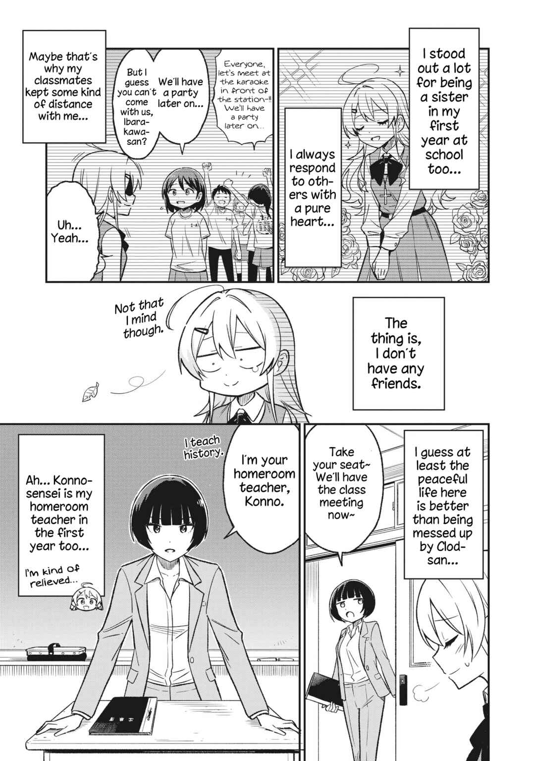 Chapter 8 - Page 3