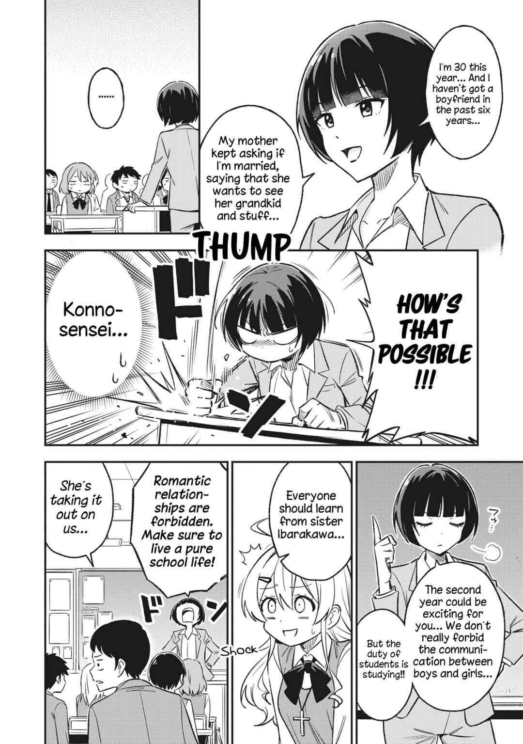 Chapter 8 - Page 4