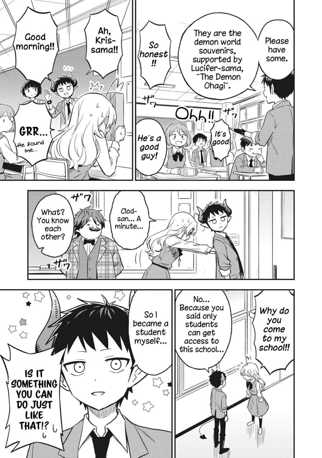 Chapter 8 - Page 7