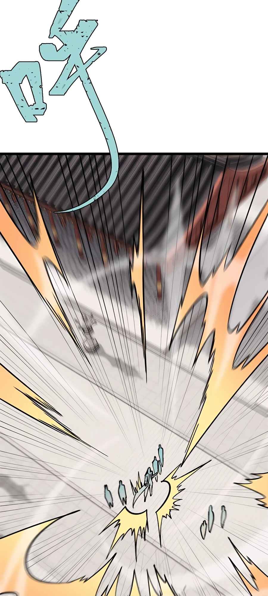 Chapter 214 - Page 21